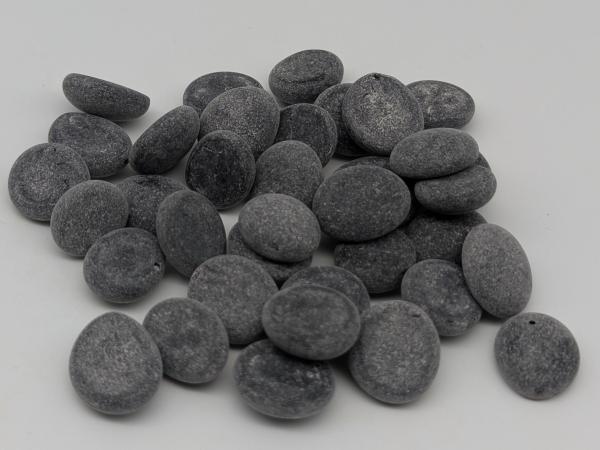 Kurz text ist auch Artikelname